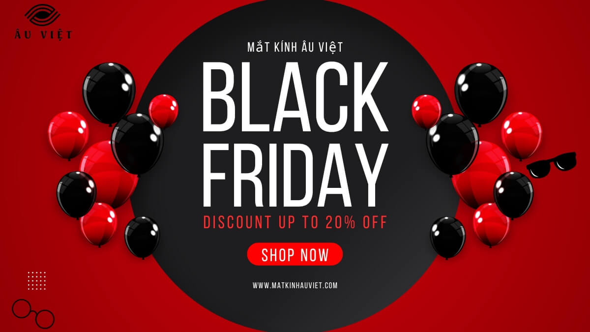 Mắt Kính Âu Việt