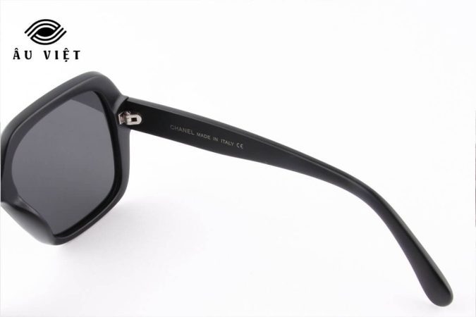 Mắt Kính Âu Việt