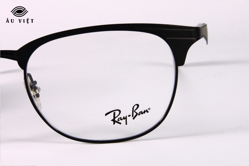 Gọng kính Ray-Ban RB-6346 Hàng chính hãng Full box
