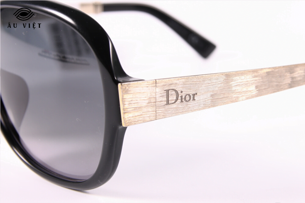 Kính mát Dior DiorSoieK RHPHD Hàng chính hãng Full box