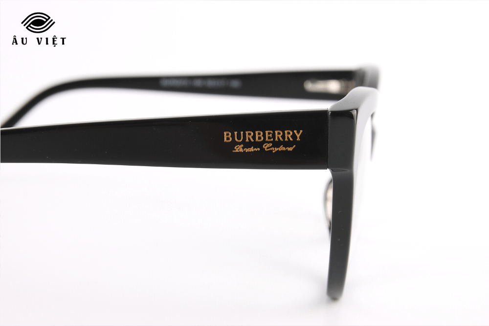 Gọng kính Burberry BUR-2272 Full box