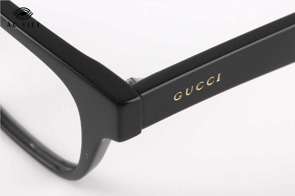 Gọng kính Gucci GG-0963 Full box