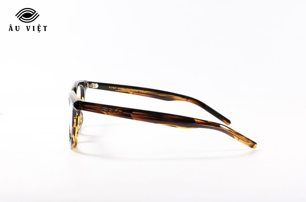 Gọng kính FIO VY25-A-FIO8023 C3