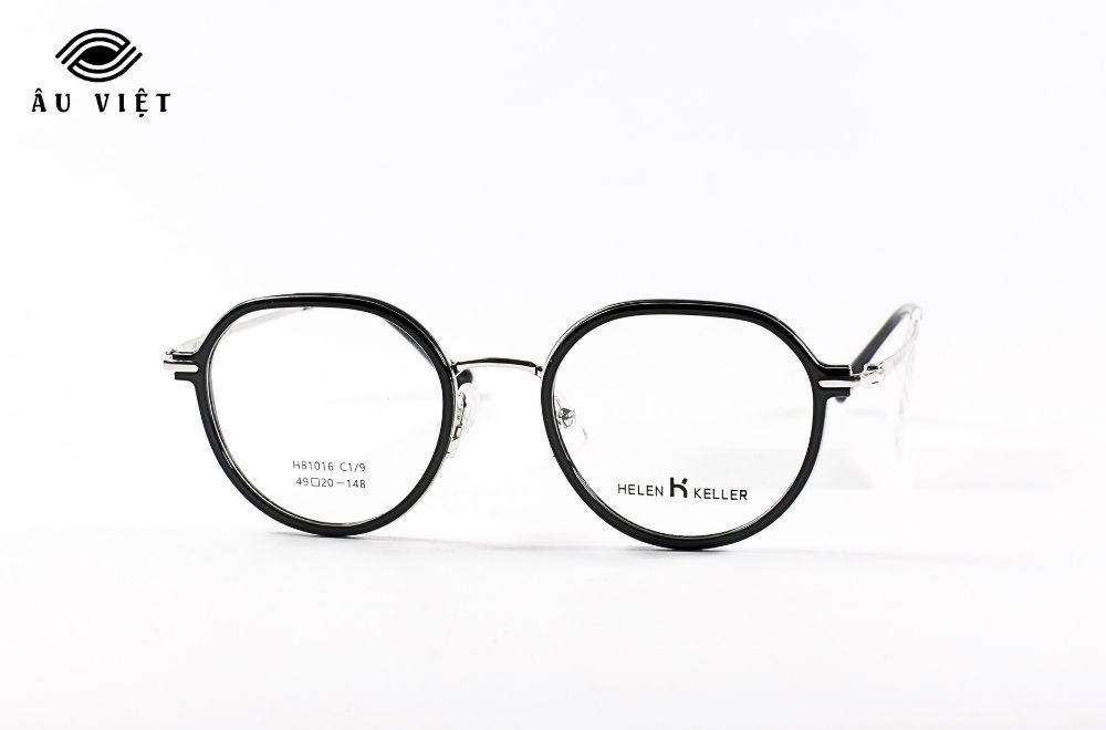 Kính gọng HELEN_KELLER H81016_C1_9_49