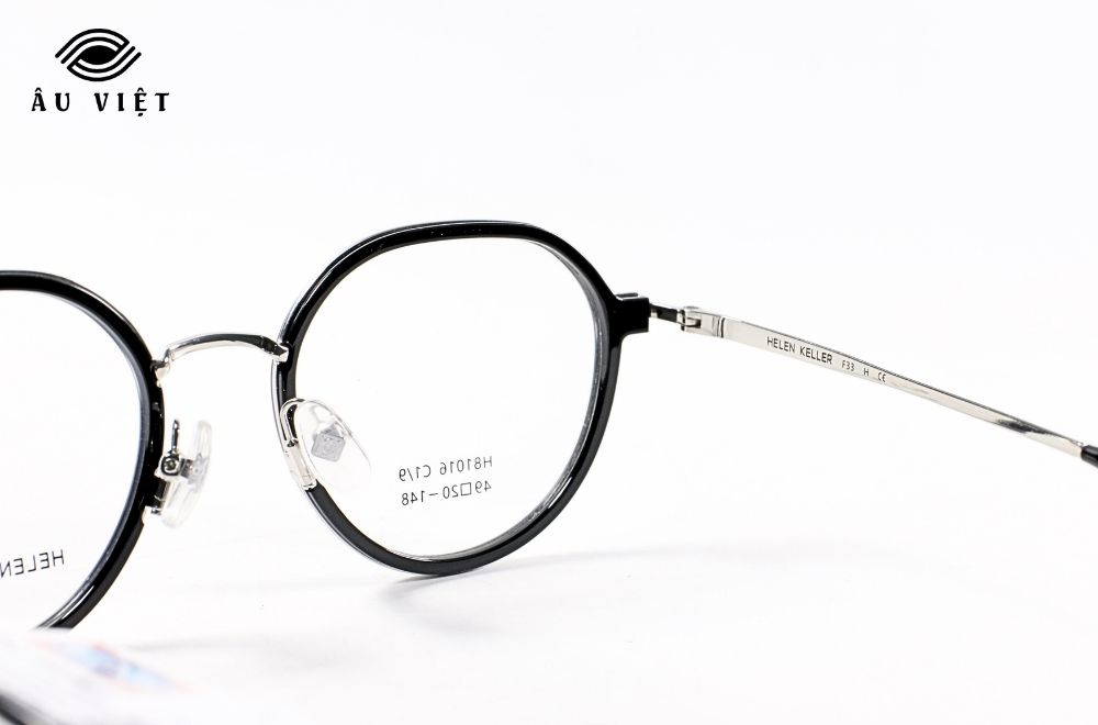 HELEN KELLER H81016 C1 9 49 4