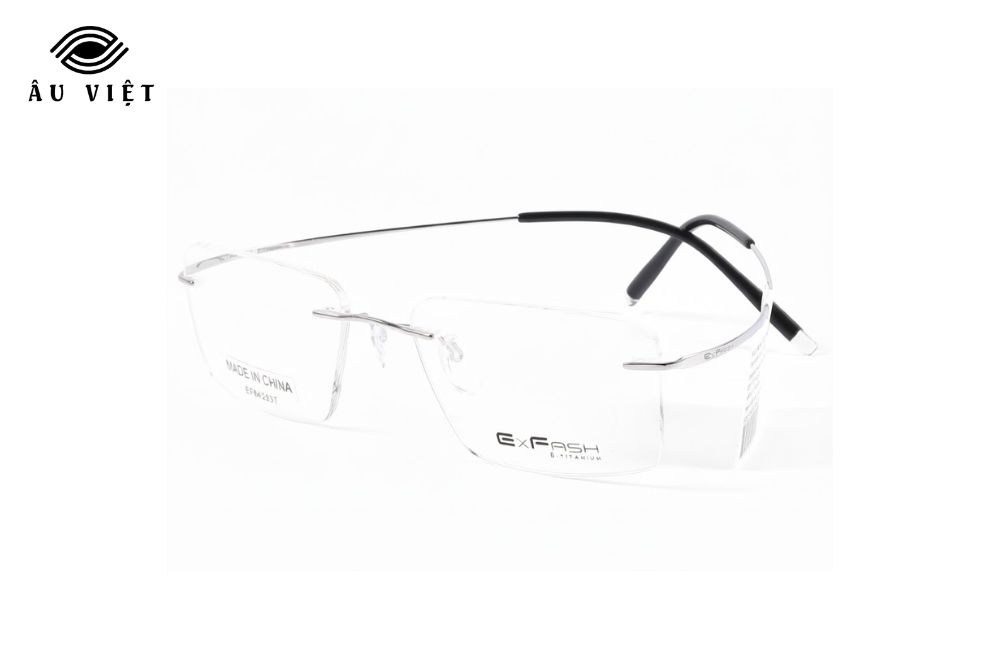 Kính gọng Exfash EF84283T_903_54