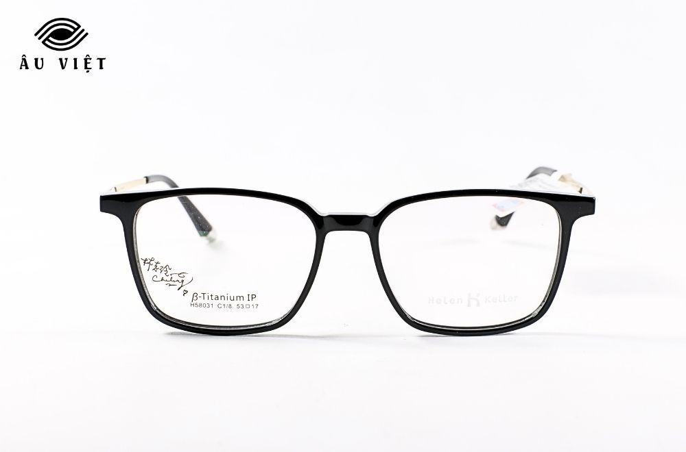 Kính gọng HELEN_KELLER H58031_C1_8_53