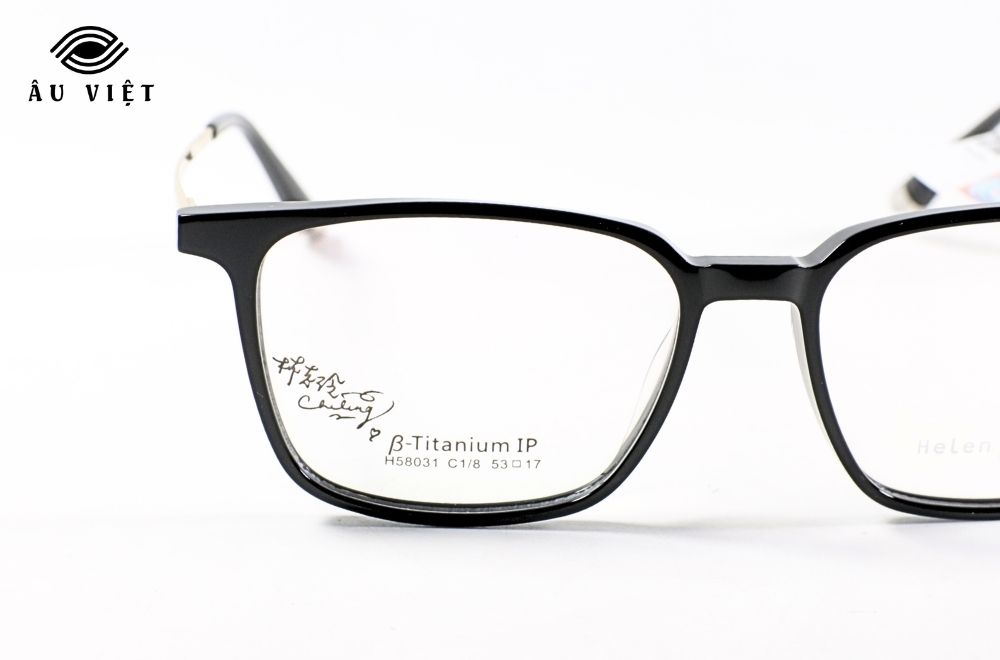 Kinh gong HELEN KELLER H58031 C1 8 53aa 4