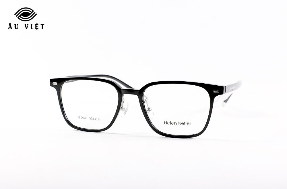 Kính gọng HELEN_KELLER H80006_C1_53