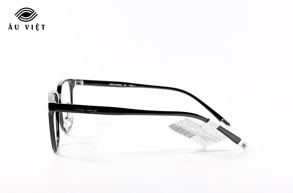 Kính gọng Helen Keller H80006_C1_53