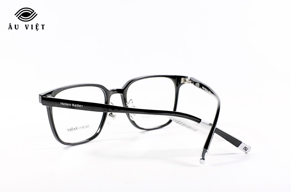 Kính gọng Helen Keller H80006_C1_53