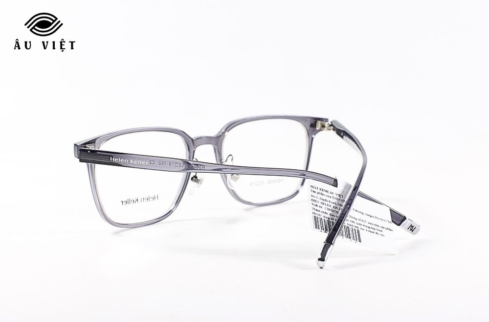 Kinh gong HELEN KELLER H80006 C2 53 dw4