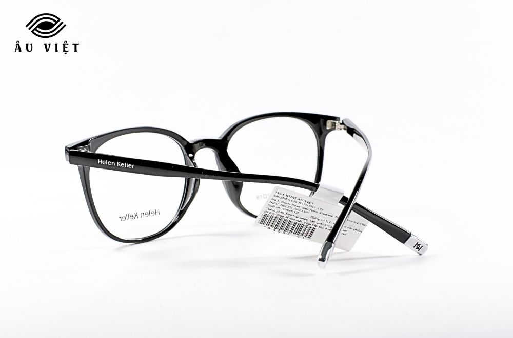 Góc nghiêng kính Helen Keller H80007-C1-52