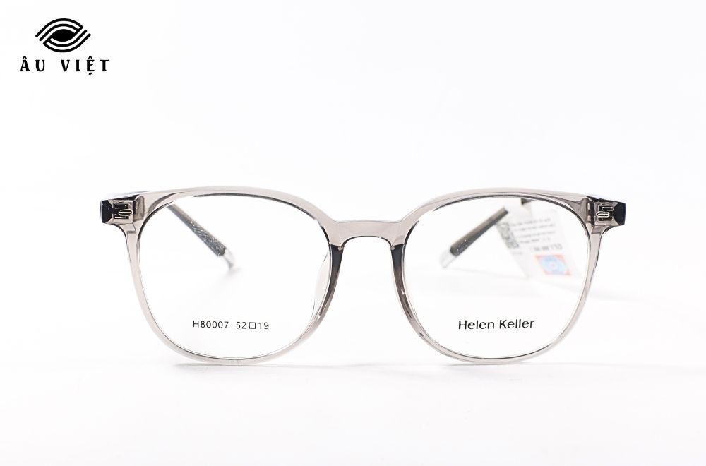 Kinh gong HELEN KELLER H80007 C2 52 1