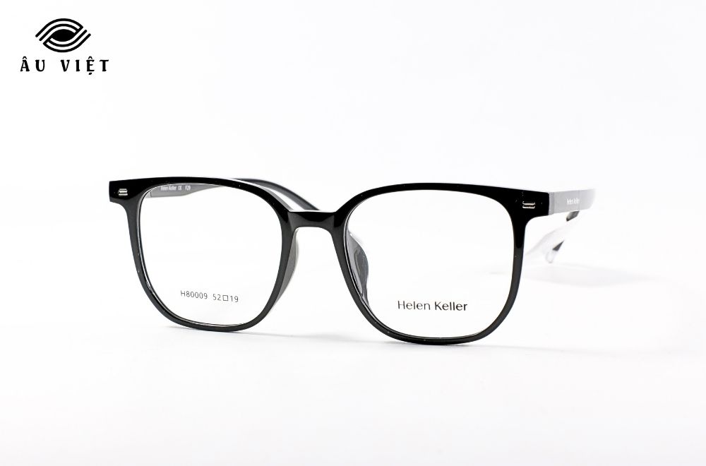 Kính gọng HELEN_KELLER H80009_C1_52