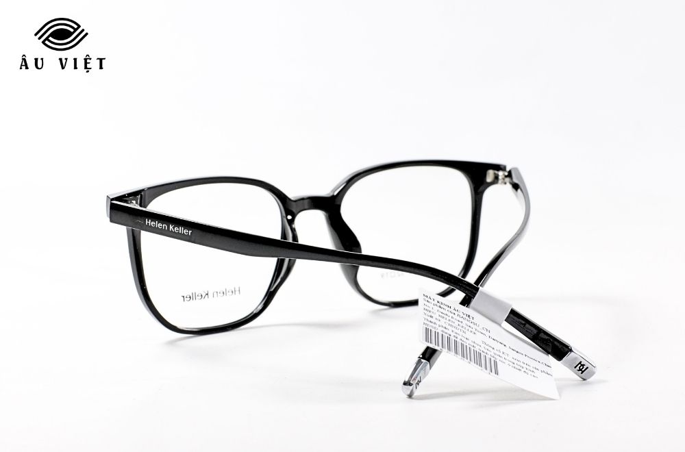 Kính gọng HELEN KELLER H80009 C1 52