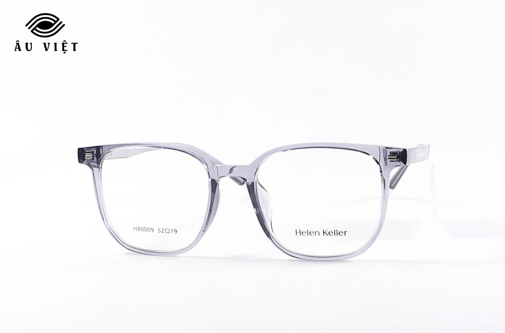 Kính gọng HELEN_KELLER H80009_C2_52