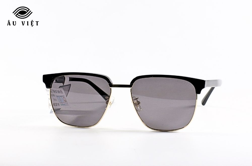 Kính mát LIINZEE MOD 7216-c1