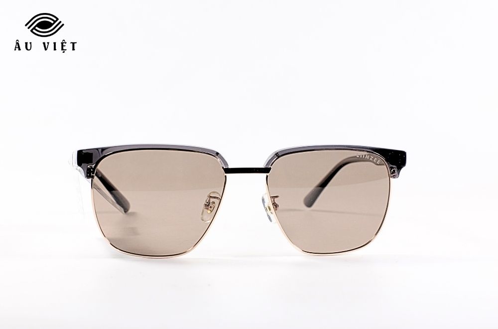 Kính mát LIINZEE MOD 7216-C4 chính hãng