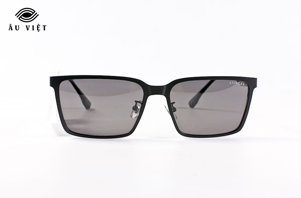 Kinh mat LIINZEE MOD 7318 c1 1