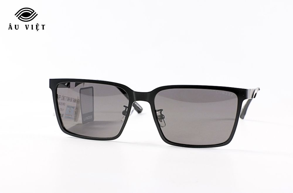 Kính mát LIINZEE MOD 7318-c1