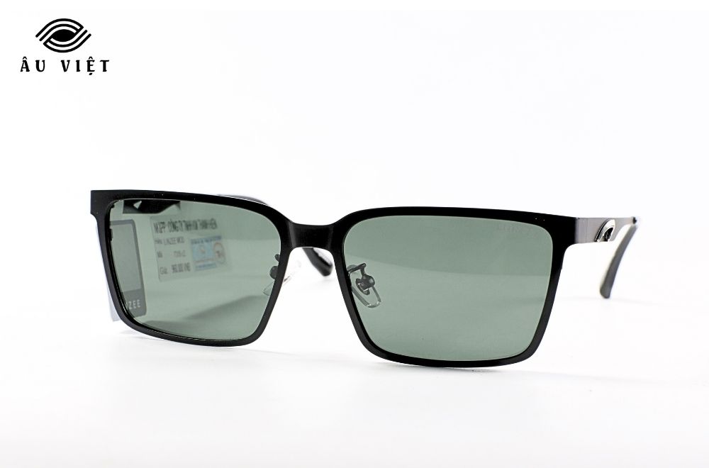 Kính mát LIINZEE MOD 7318-c2