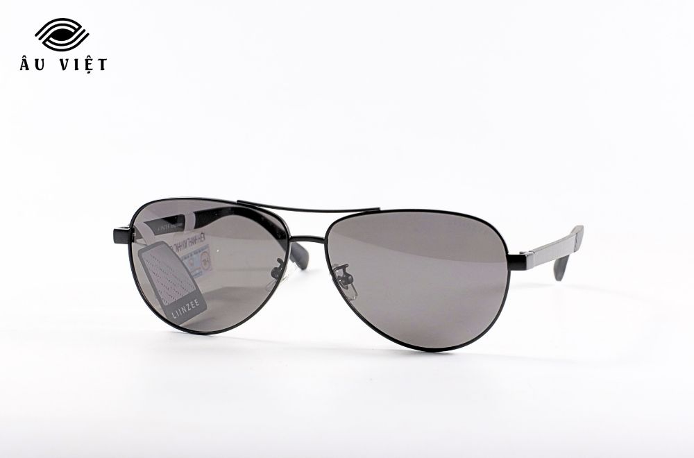 Kính mát LIINZEE MOD 7323-c1