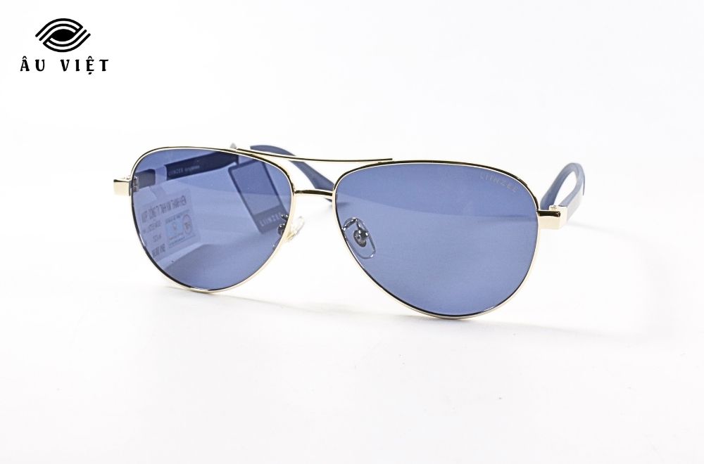 Kính mát LIINZEE MOD 7323-c4