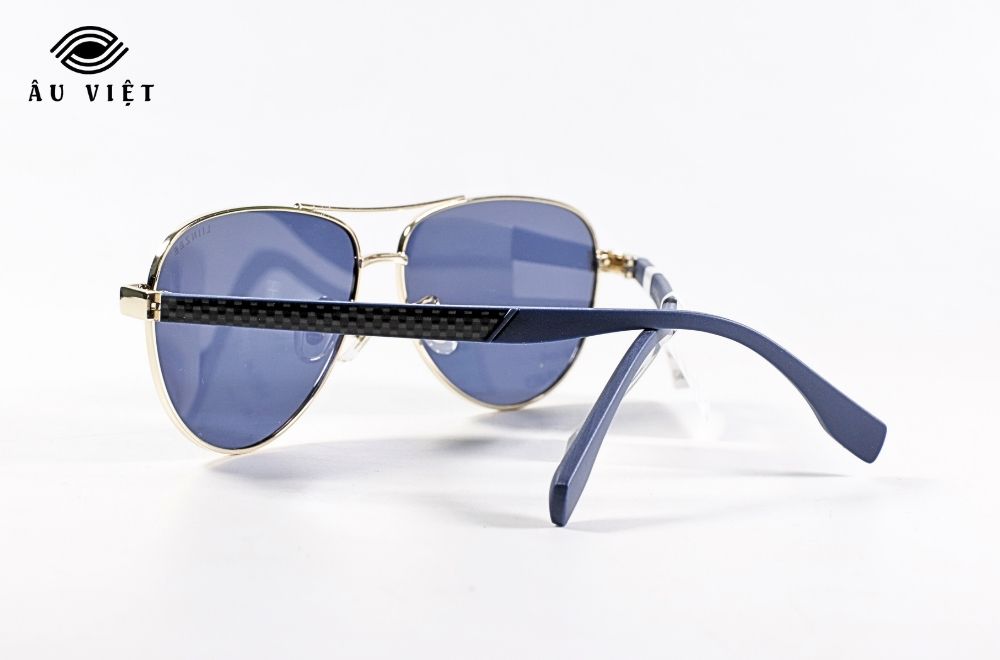 Kinh mat LIINZEE MOD 7323 c4 4