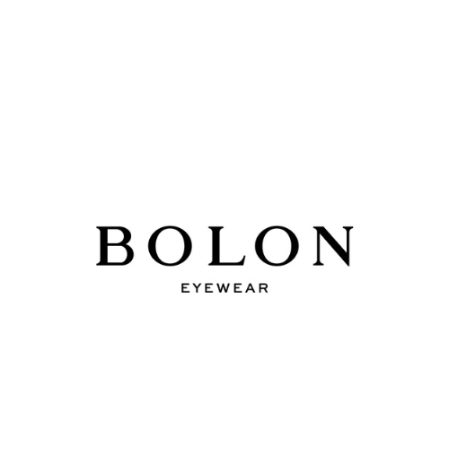 Logo Bolon