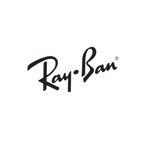 Logo Rayban