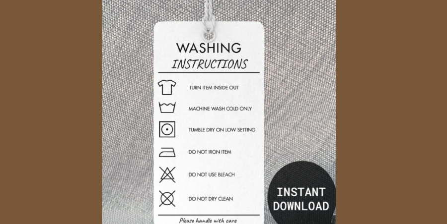 cách bảo quản áo khoác dạ