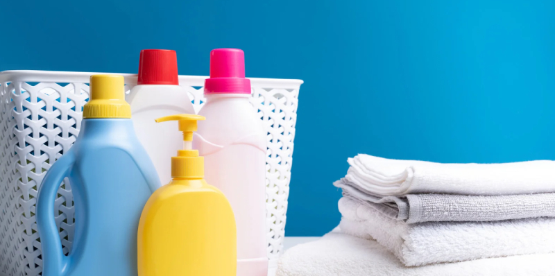 cách bảo quản áo khoác dạ