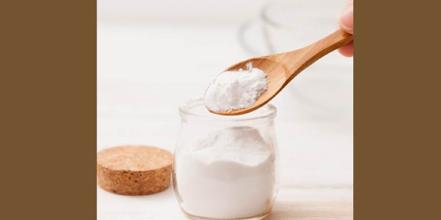 cách giặt áo khoác dạ