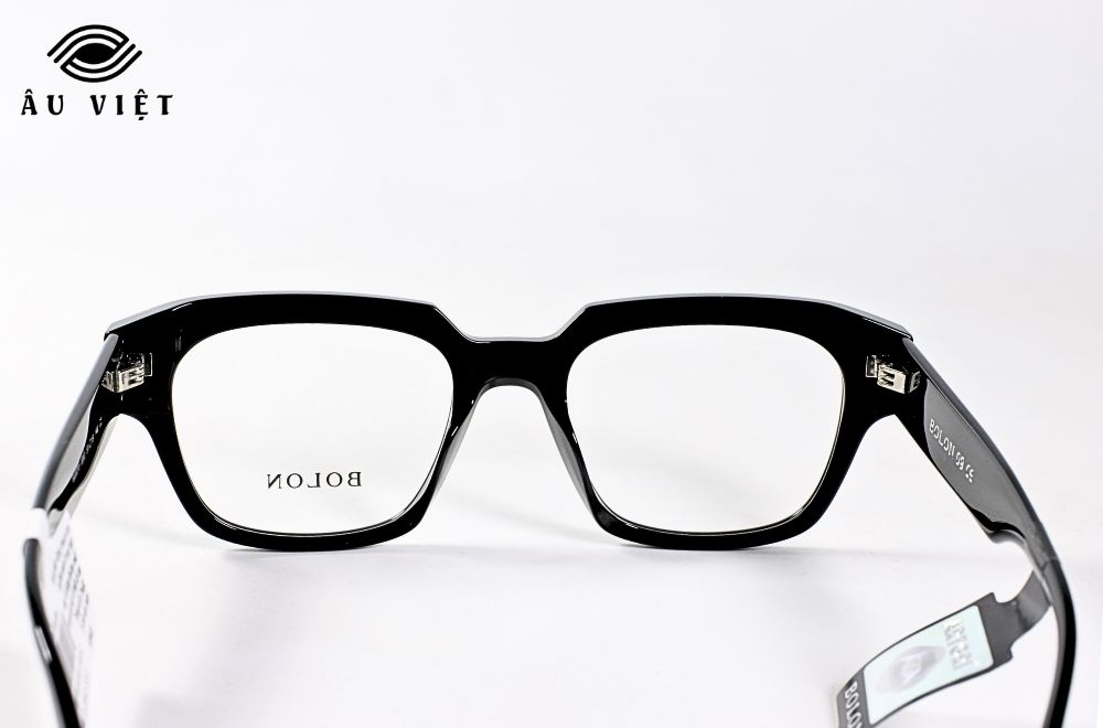 Thiết kế gọng kính BOLON BJ3213 B10 C