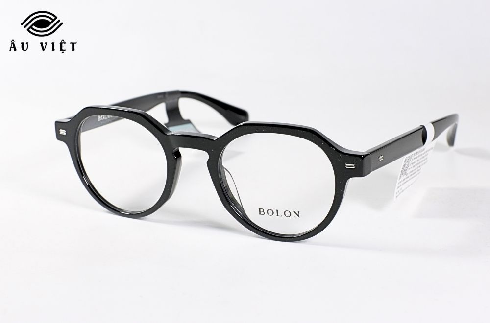 GỌNG KÍNH UNISEX BOLON BJ3218 B10 C