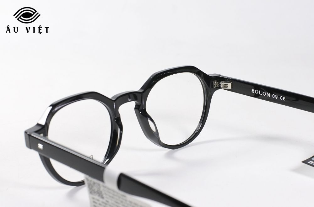 gong kinh bolon bj3218 b10.c 4