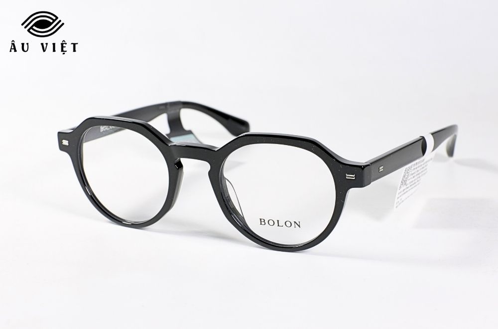 gong kinh bolon bj3218 b10.c