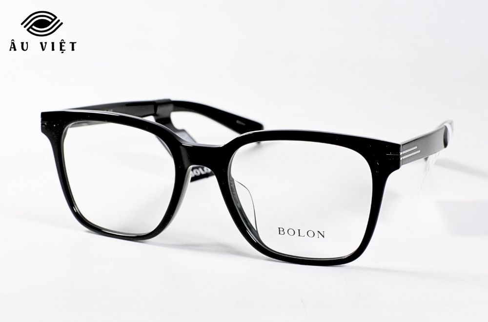 Gọng kính nam BOLON BJ3226 B10 C