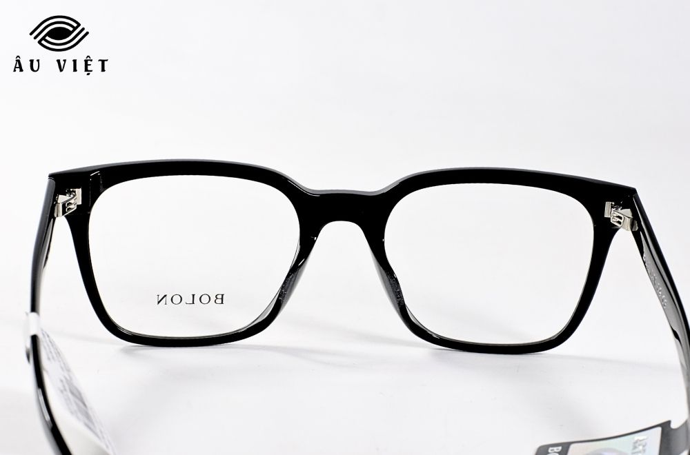 Gọng kính BOLON BJ3226 B10 C chính hãng