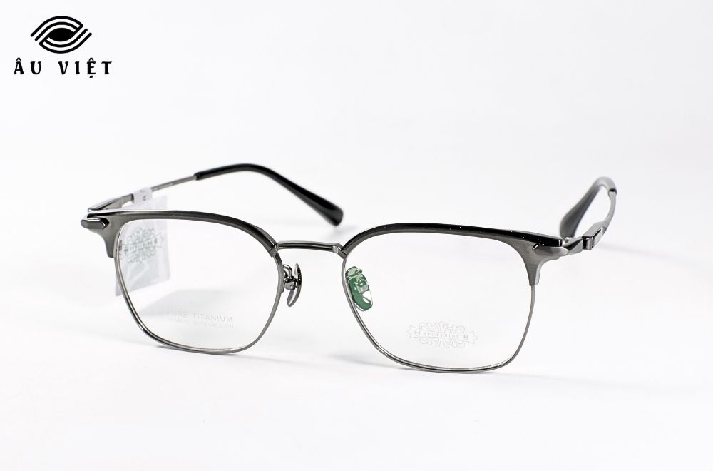 Gọng kính LEVELNINE LV-88225