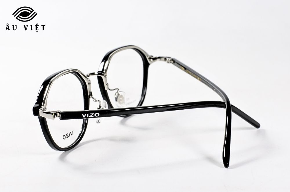 gong vizo vy25 a vz8012 c1 4