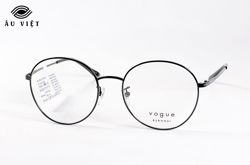 Gọng Kính Nữ VOGUE VO4123D 352
