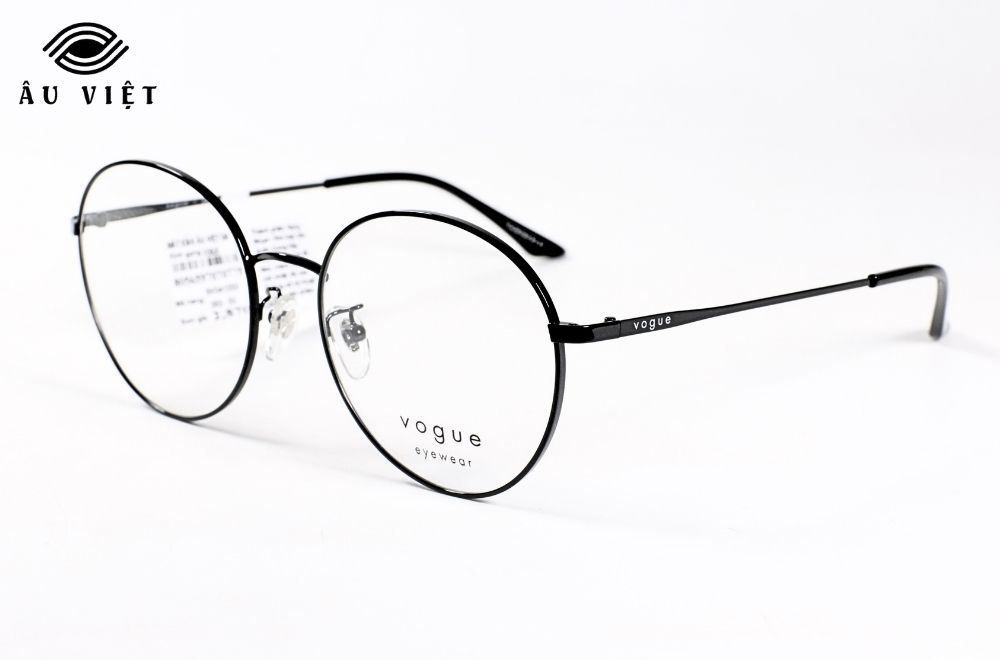 Thiết kế gọng kính nữ VOGUE VO4123D 352