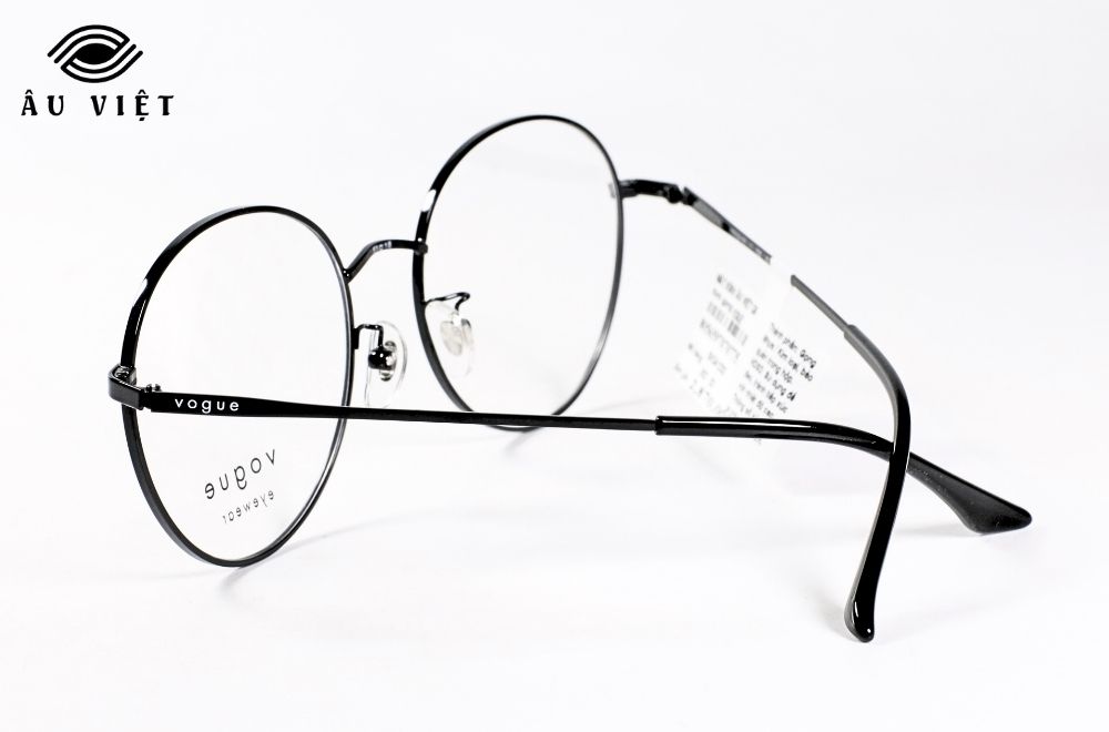 Chi tiết gọng kính VOGUE VO4123D 352