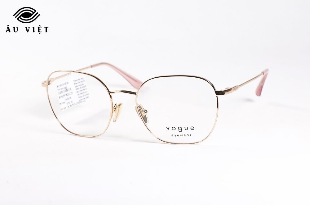 Gọng Kính Nữ Vogue VO4178 5152