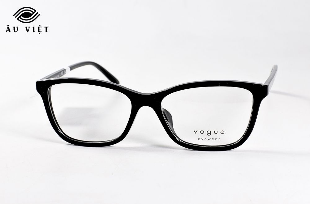 kinh gong vogue 0vo5603f 2