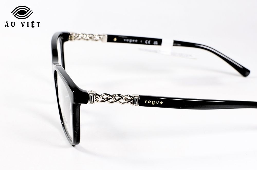 kinh gong vogue 0vo5632b 3