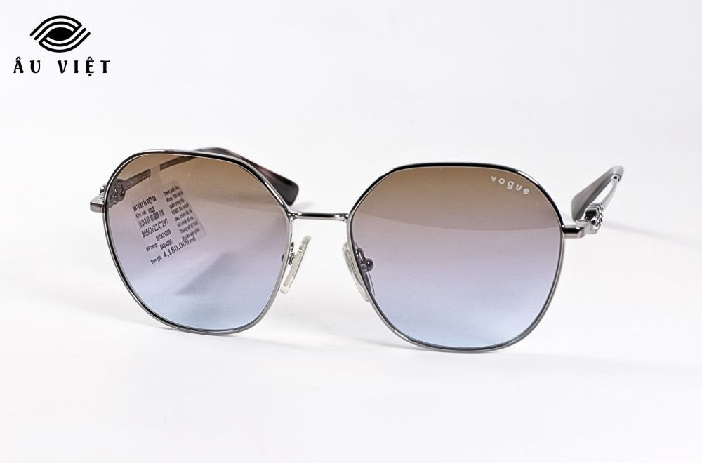 Kính Mát Nữ VOGUE OVO4318SB