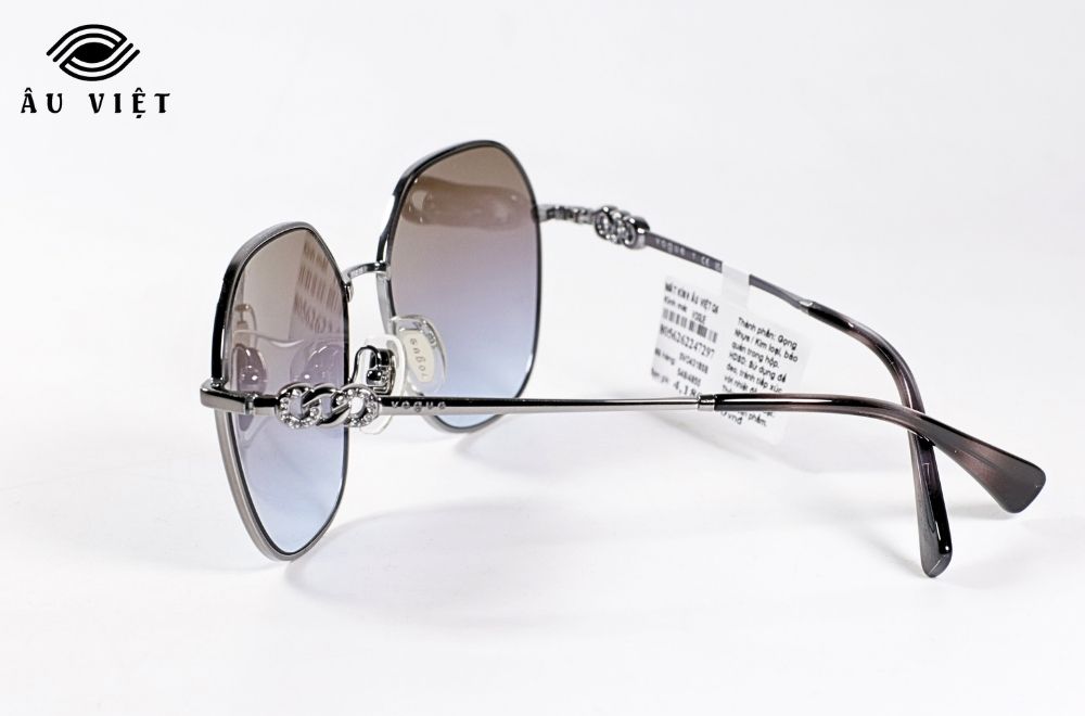 kinh mat vogue 0vo4318sb 3
